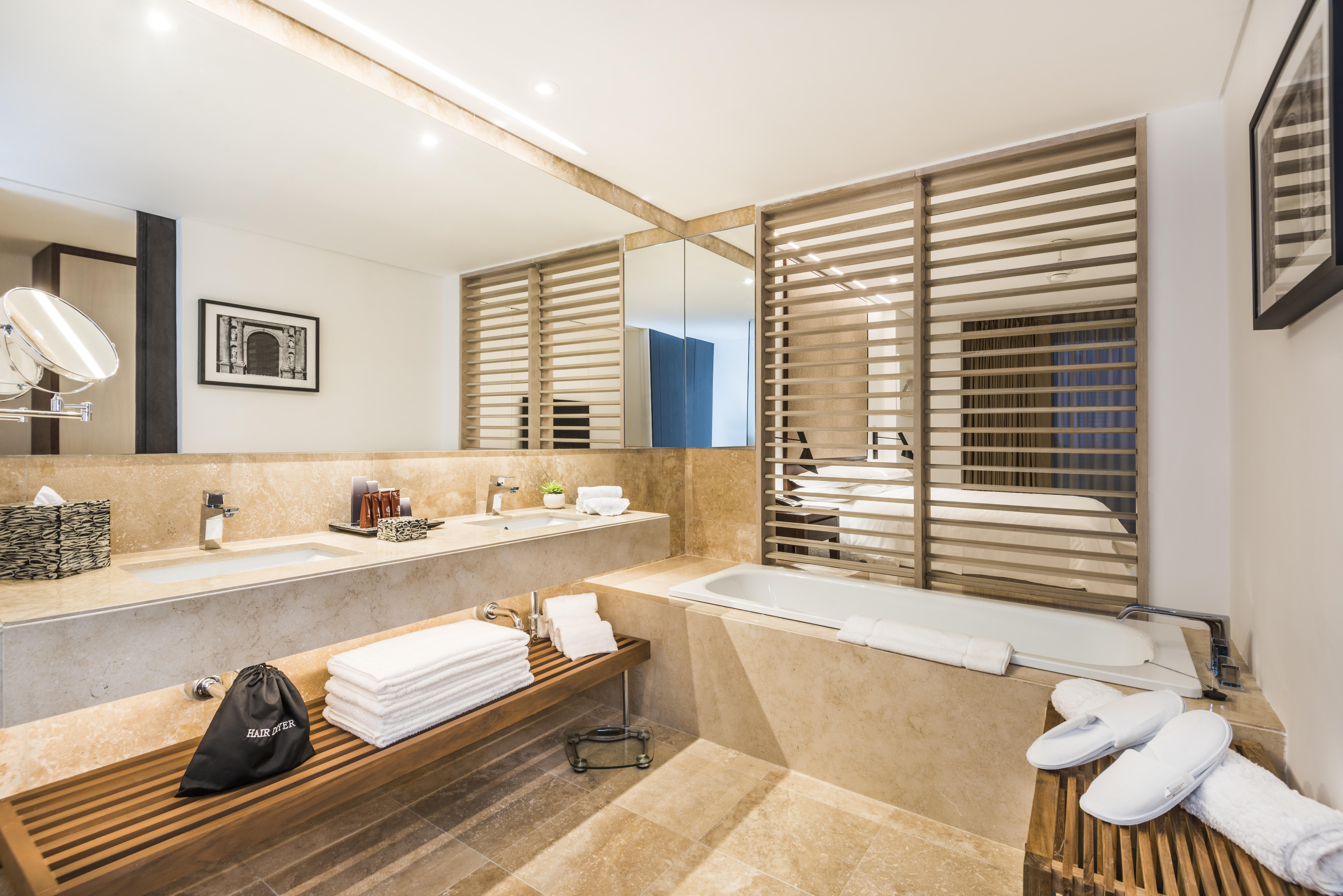 Dreams Karibana Cartagena Golf & Spa Resort Extérieur photo