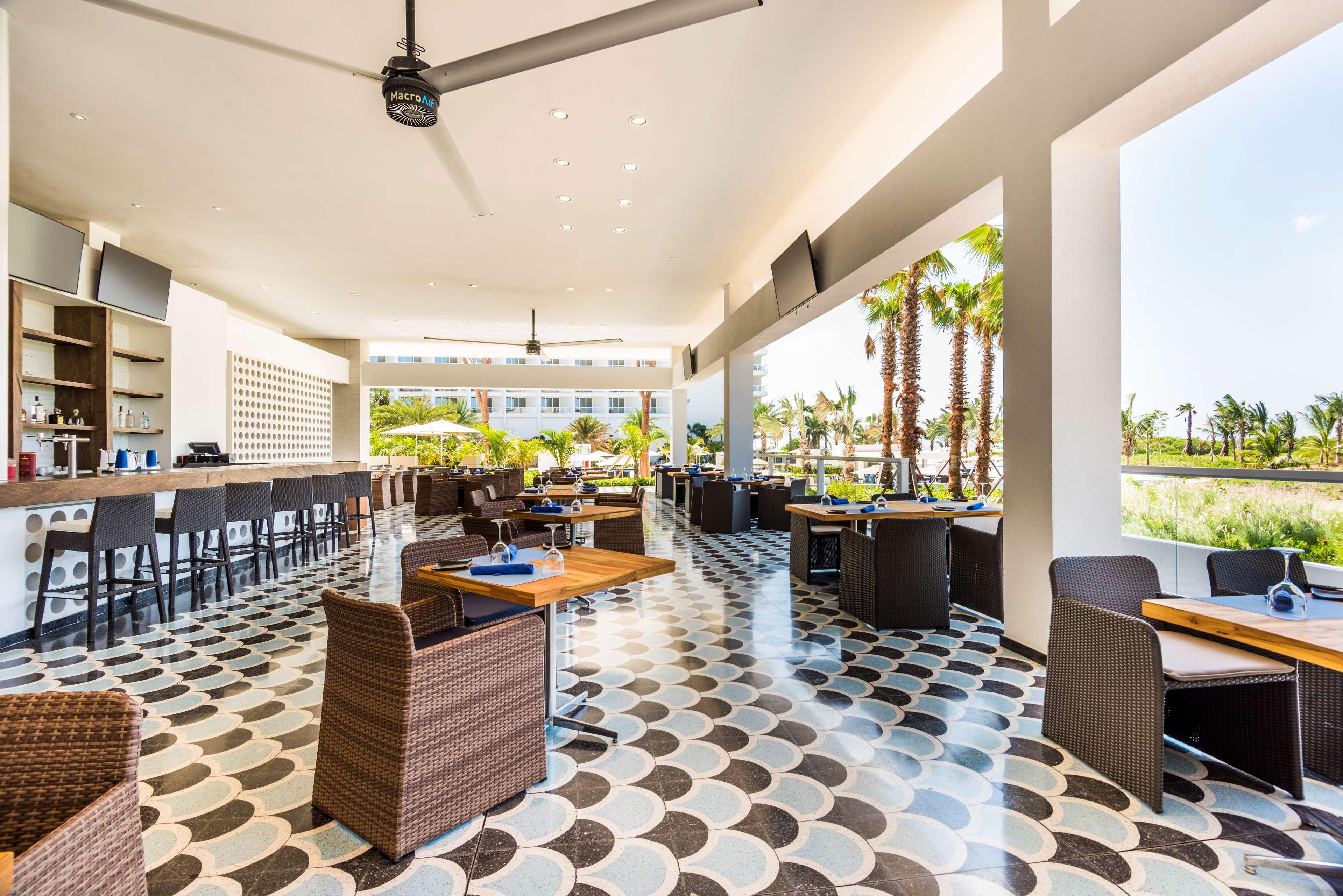 Dreams Karibana Cartagena Golf & Spa Resort Extérieur photo